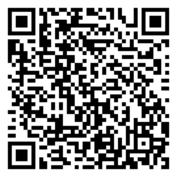PROSZĘ WYCIECZKI JOLANTA GŁODOWSKA QR code QR code 36387078300000