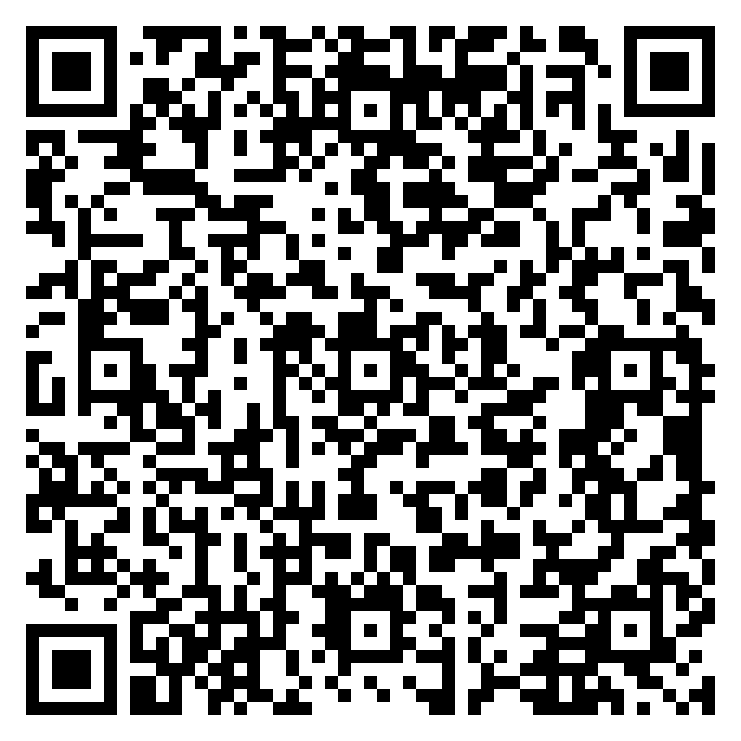 QR code 25006161100000
