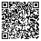 QR code 52344079000000