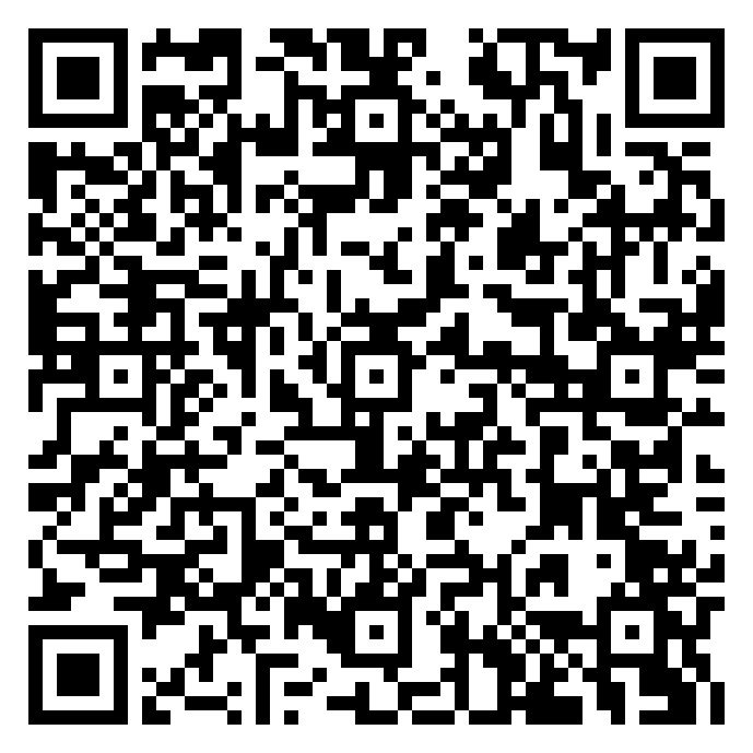 QR code 38955554100000