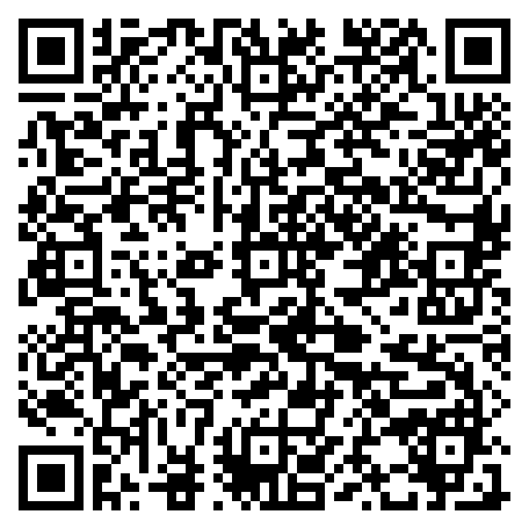 QR code 38782954300000
