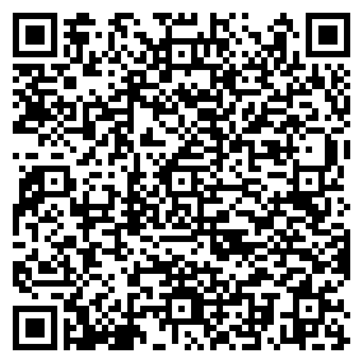 QR code 52840424300000