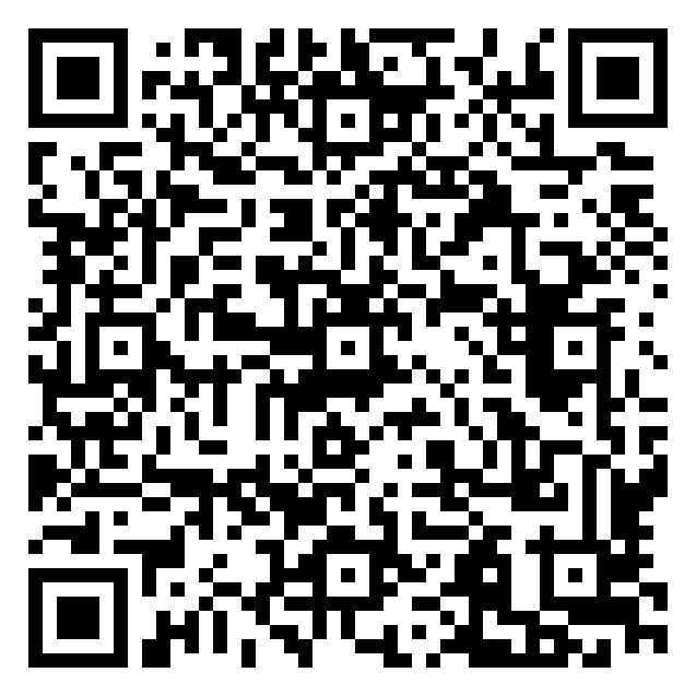 QR code 21102464900000