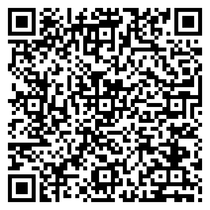 QR code 01521395100000