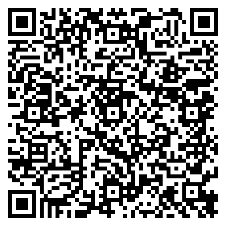 QR code 79027360200000