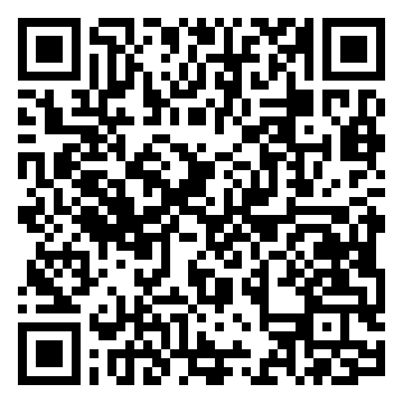 QR code 01167055100000