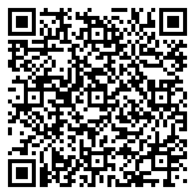 QR code 54343602700000