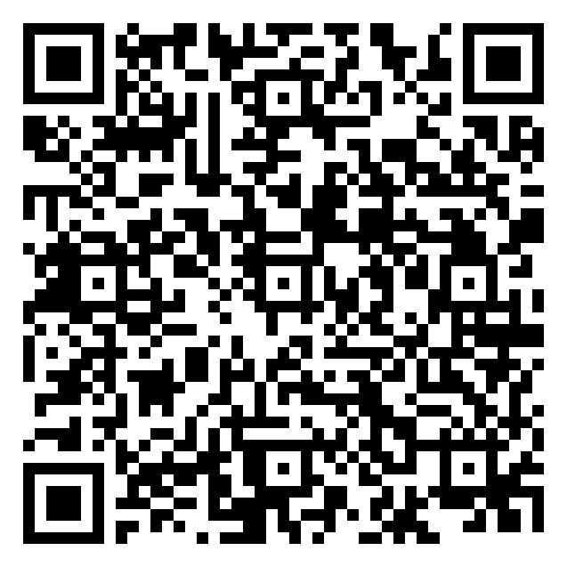 QR code 91021264000000