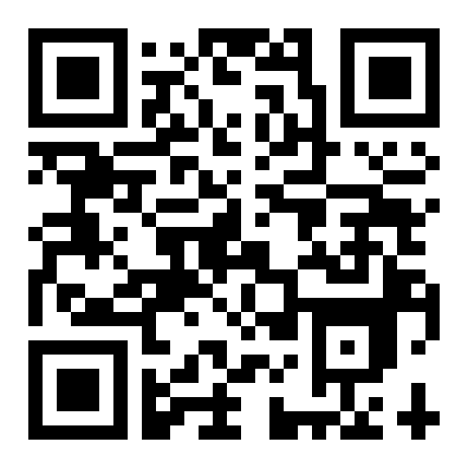QR code 52665981000000