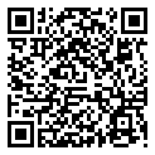 QR code 52350176300000