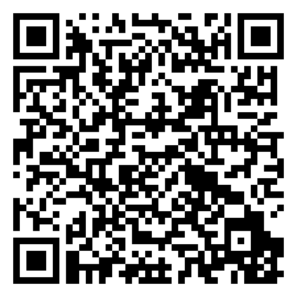 QR code 52143298600000