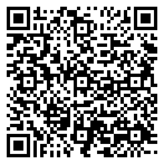 QR code 36653766000000