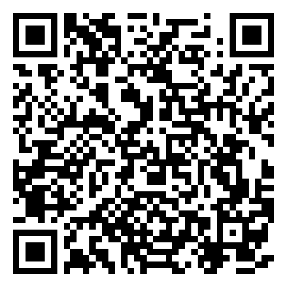 QR code 14685430600000