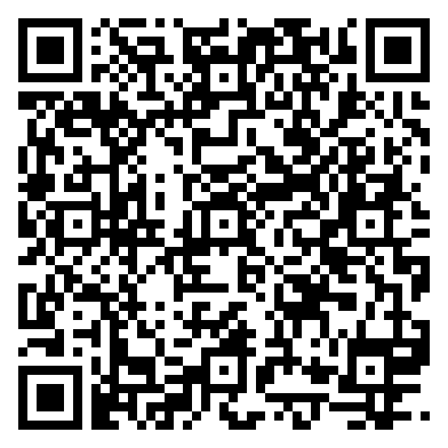 QR code 63981111700000