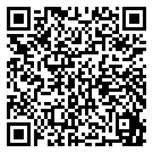 QR code 30195469500000