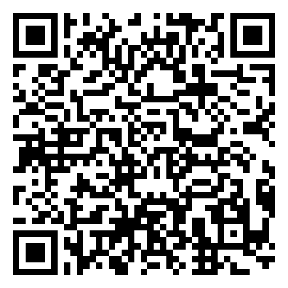 QR code 52159493800000