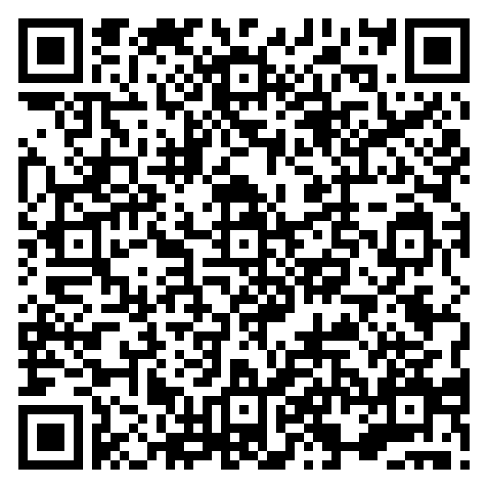 QR code 01627065500000