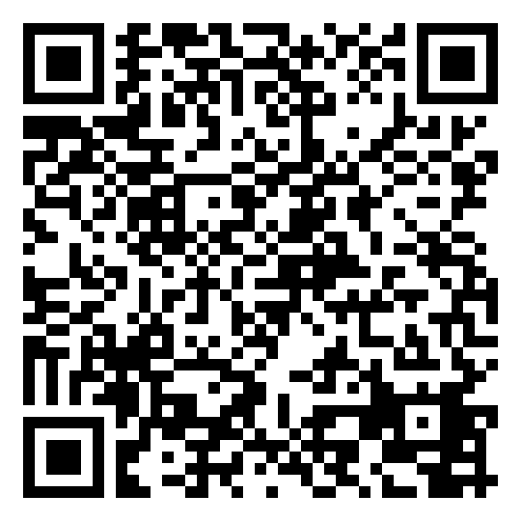 QR code 14265204300000