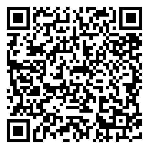 QR code 52109207100000