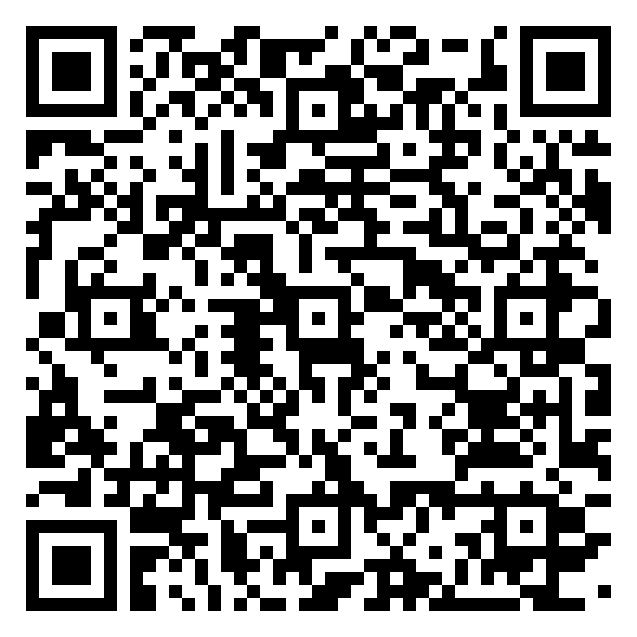 QR code 38690945800000