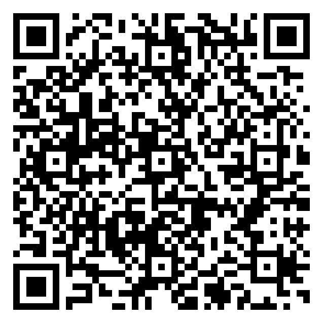 QR code 36088050000000