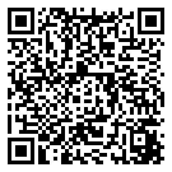 QR code 52548674300000