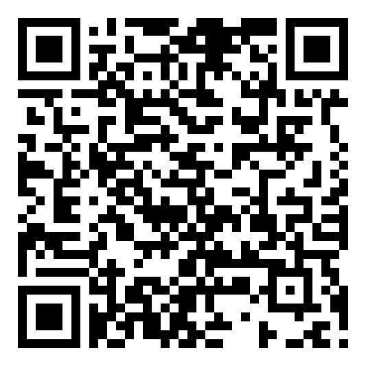 QR code 54178864400000