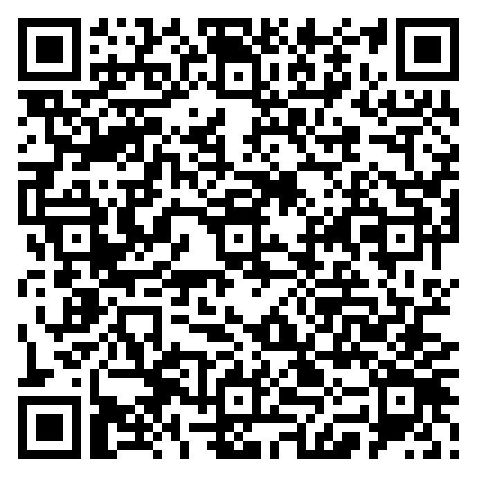 QR code 36170014300000