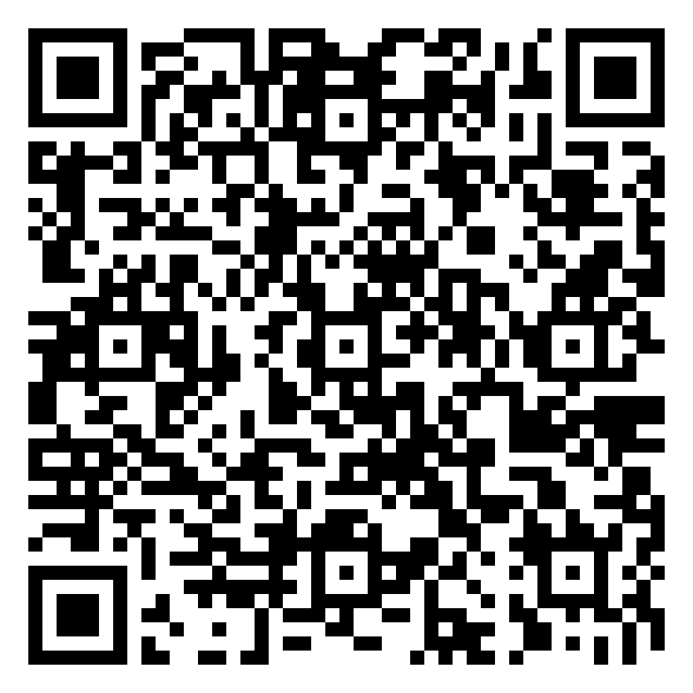 QR code 52160816100000