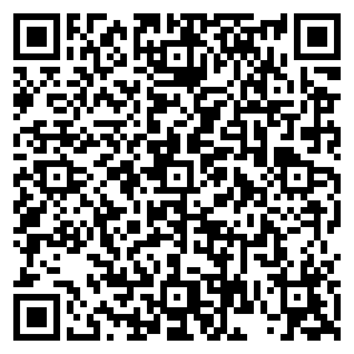 QR code 30002379900000