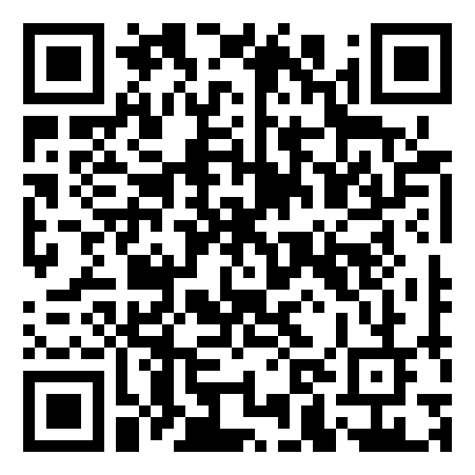 QR code 19252430000000