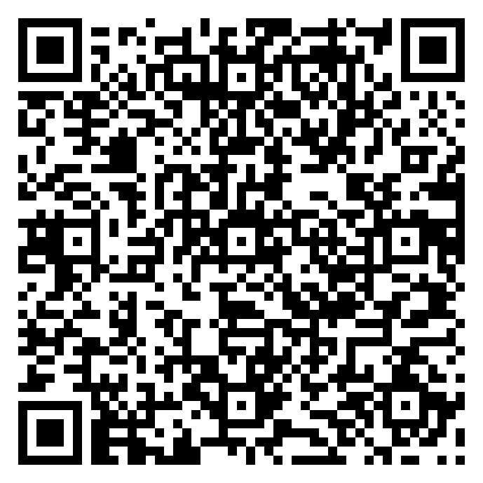 QR code 36022225600000