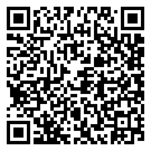 QR code 54317457300000