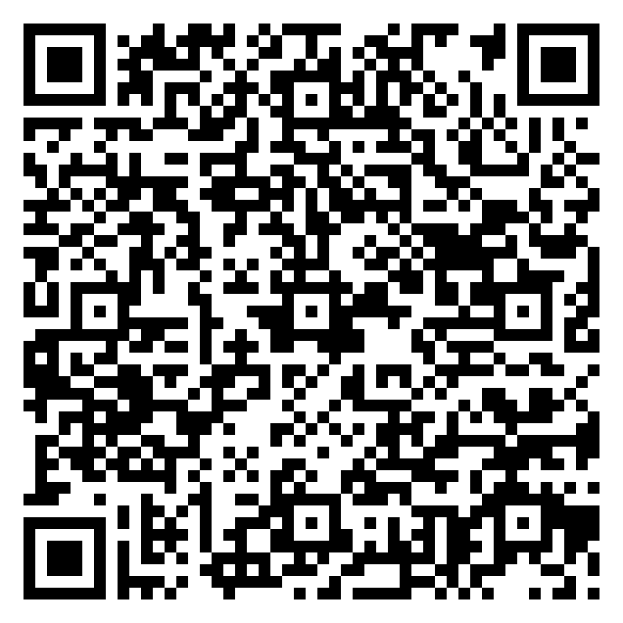 QR code 17030038000000