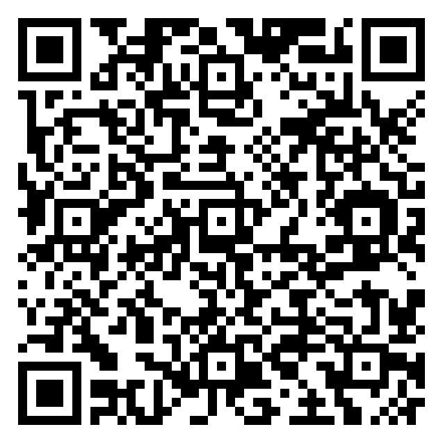 QR code 02197671000000