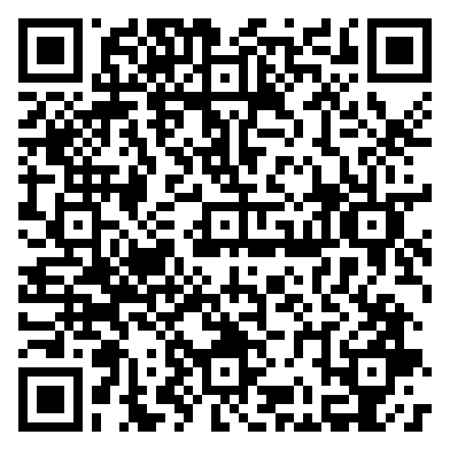 QR code 52767833000000