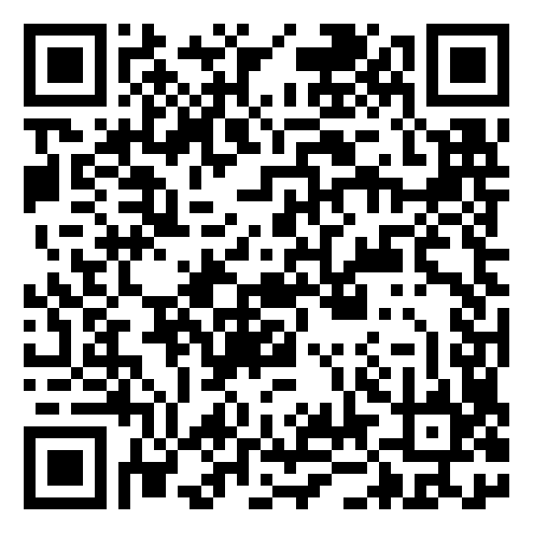 Protea Media QR code QR code 14184319500000
