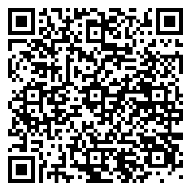 QR code 30161886200000