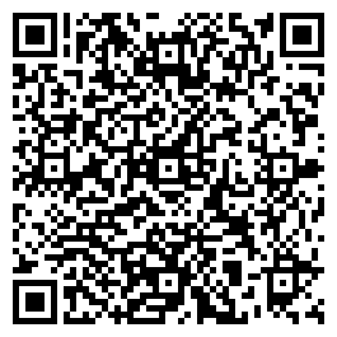 QR code 30241983400000