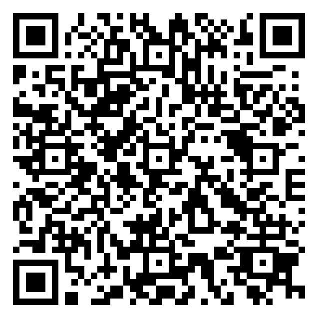 Protea-Taff QR code QR code 01271300900000