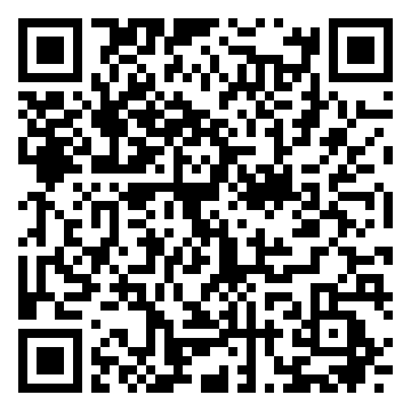 QR code 36645718000000