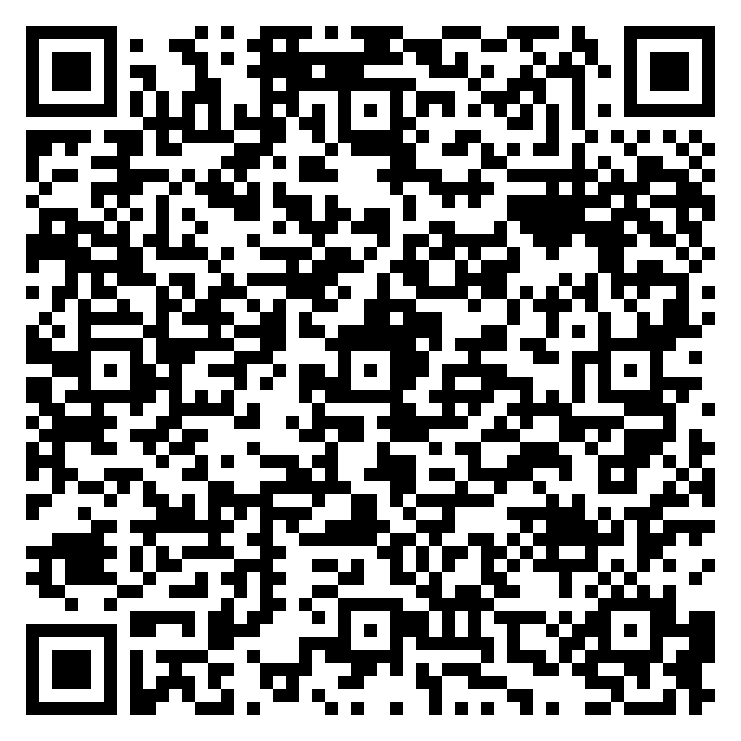 QR code 36780251900000