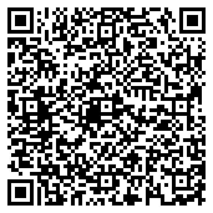 QR code 36474256700000