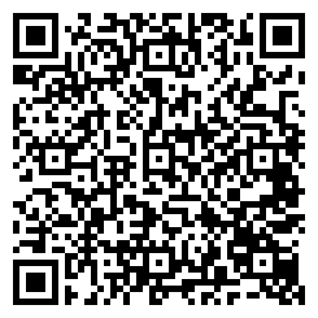 PROTEC Dariusz Anuszczyk QR code QR code 47215667600000