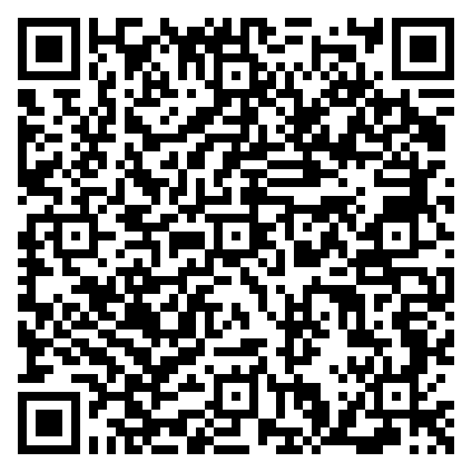 QR code 89112800000000