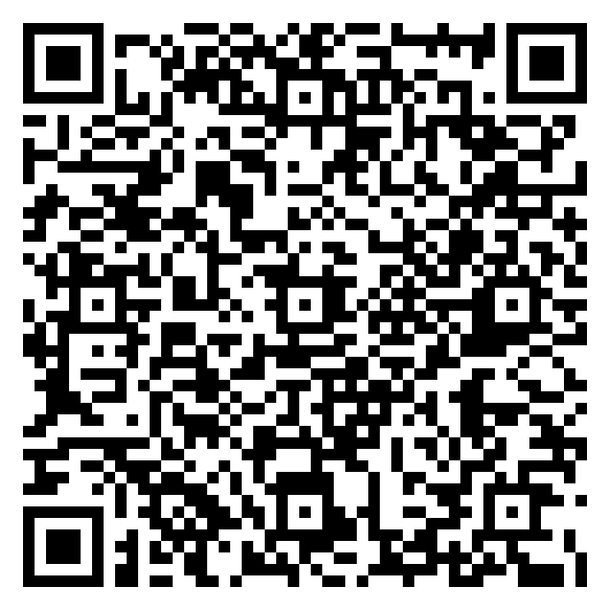 PROTEC Marcin Kodym QR code QR code 71162198000000