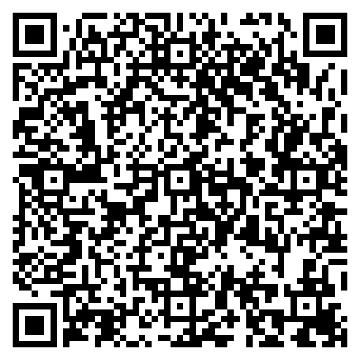QR code 69030480800000