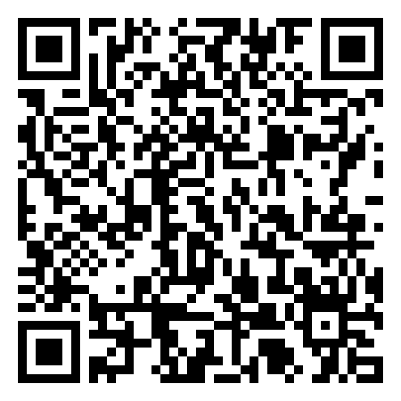 QR code 38031837700000
