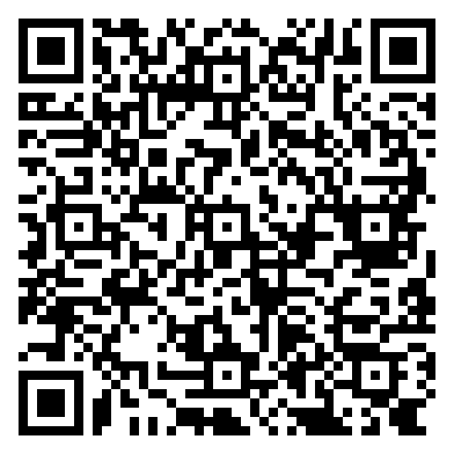 QR code 36190750700000
