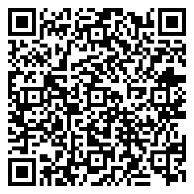 Protec Piotr Ziarkowski QR code QR code 52350973000000
